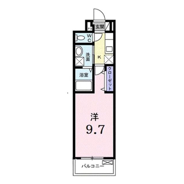 Madori 20231226000000 640x640