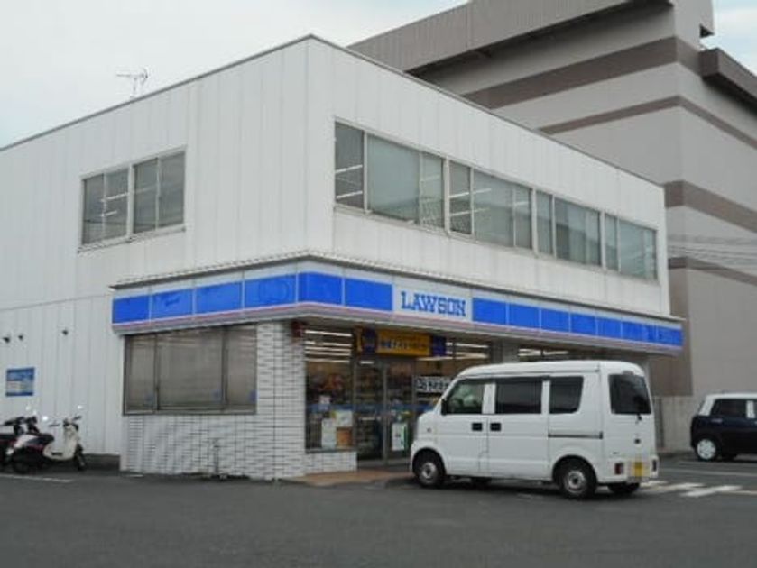 Naikan13 20231220000000 945x630