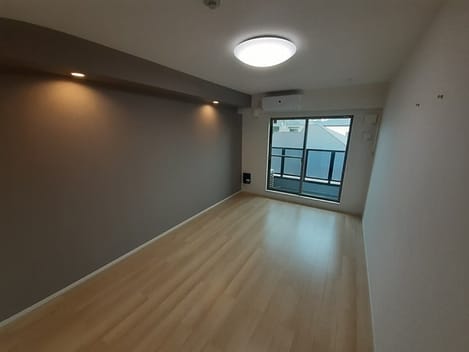 Naikan1 20240618000000