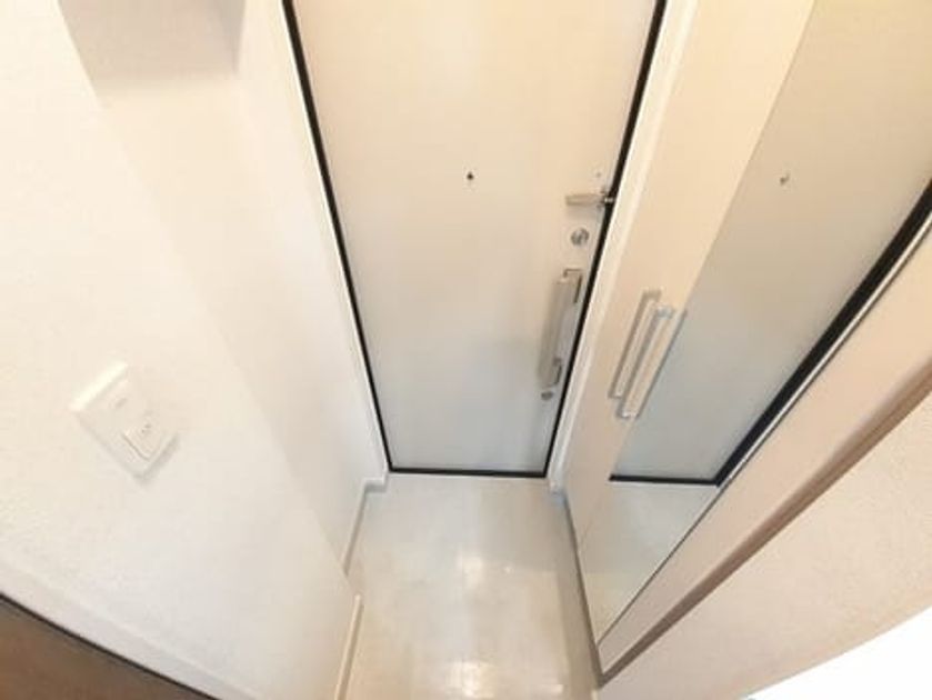 Naikan6 20240618000000 945x630