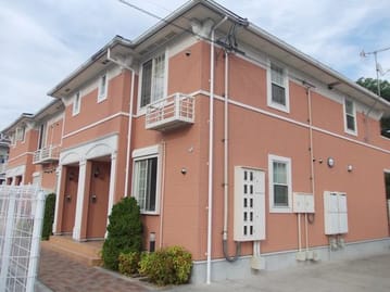 Gaikan 20220909000000