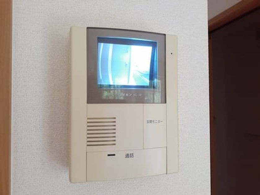 Naikan10 20220909000000 945x630