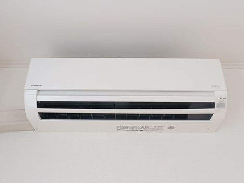 Naikan10 20260928000000 945x630