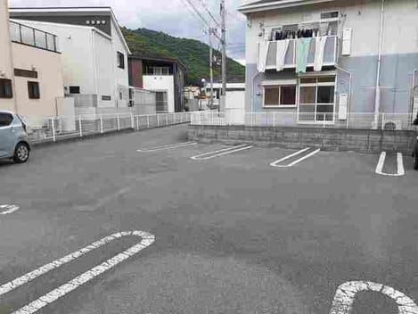 Naikan12 20220909000000