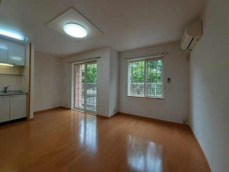 Naikan2 20220909000000