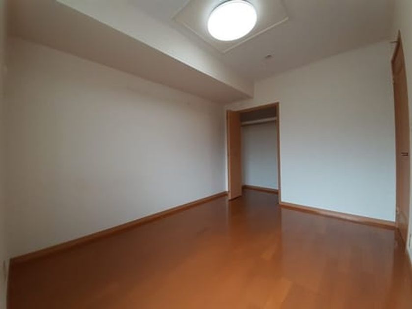 Naikan3 20220909000000 945x630