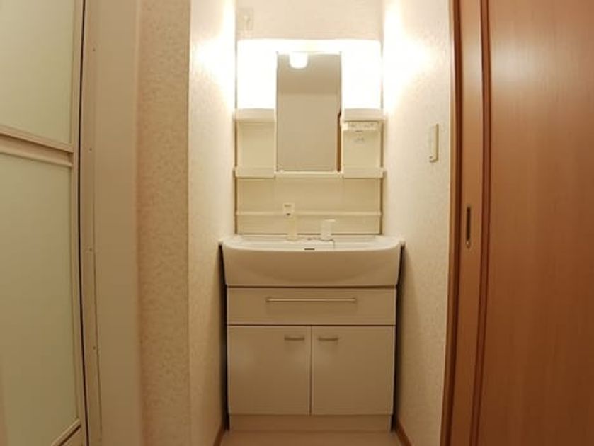 Naikan4 20260928000000 945x630