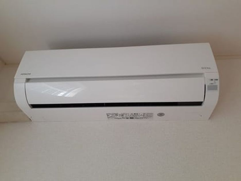 Naikan8 20220909000000 945x630