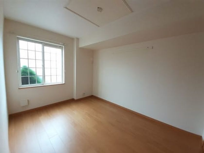 Naikan9 20220909000000 945x630