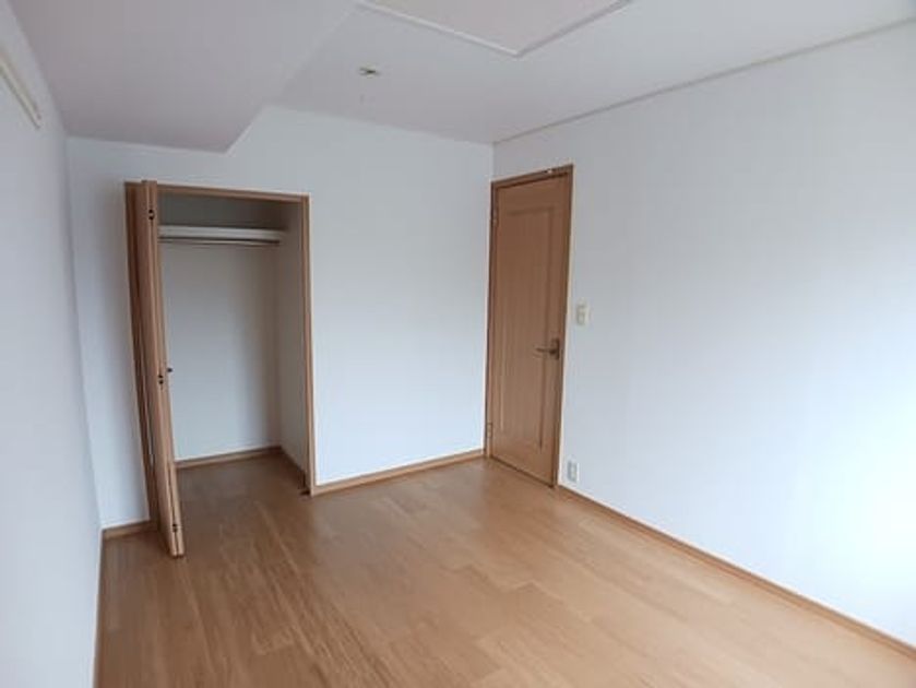 Naikan9 20260928000000 945x630