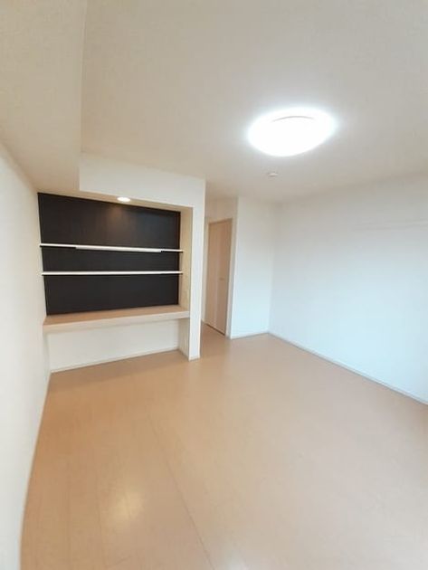 Naikan4 20220508000000 945x630