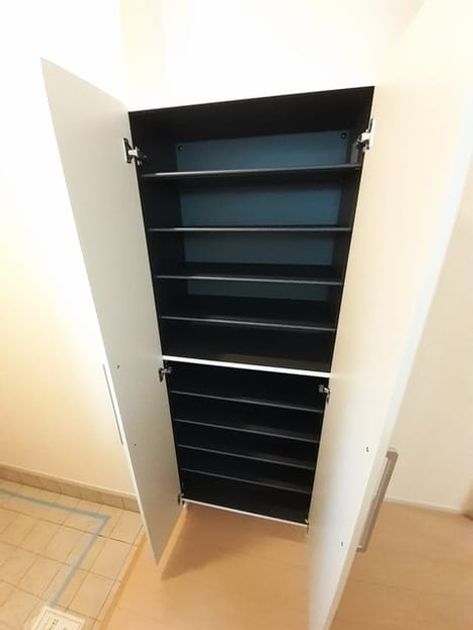 Naikan5 20220508000000 945x630