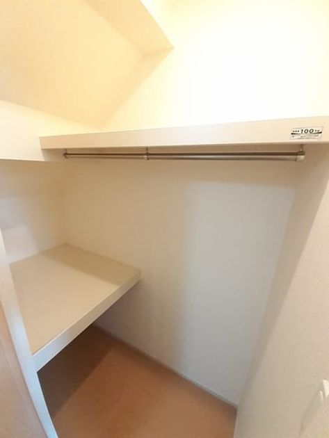 Naikan6 20220508000000 945x630