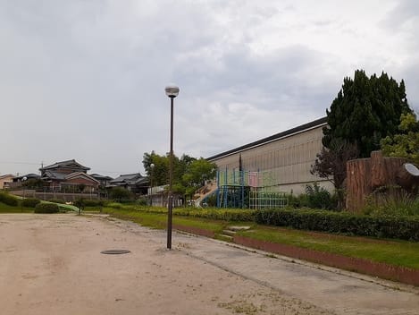 Naikan18 20230130000000
