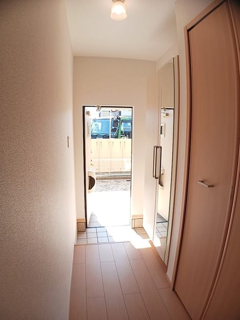 Naikan6 20261009000000