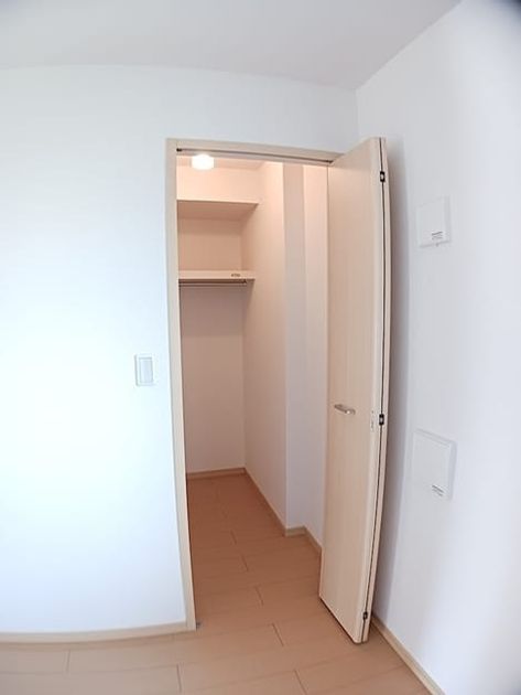 Naikan8 20261009000000 945x630