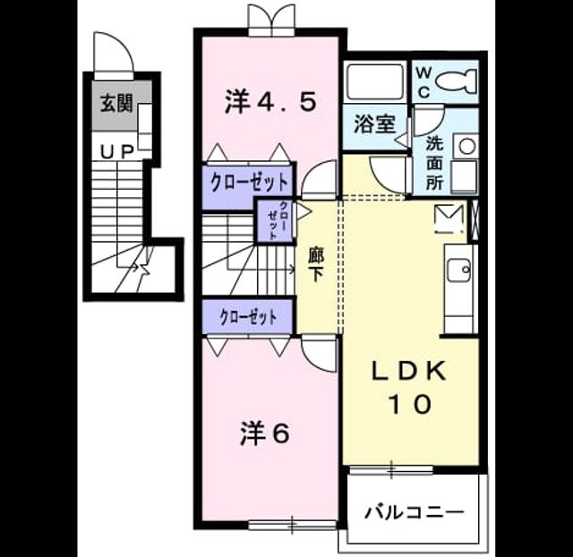 Madori 20100326000000 640x640