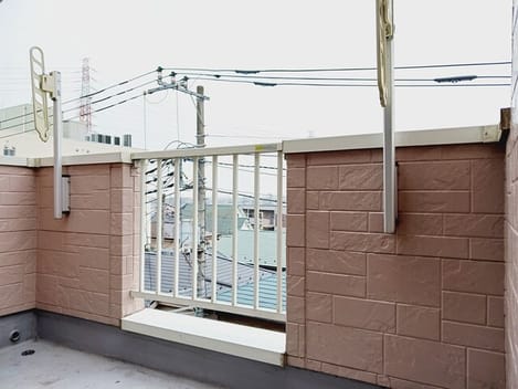 Naikan10 20250312000000