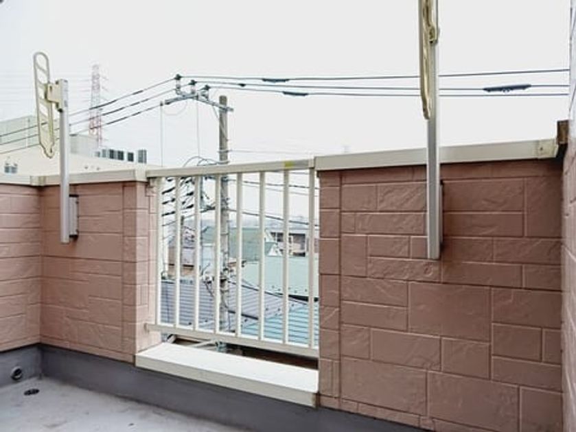 Naikan10 20250312000000 945x630