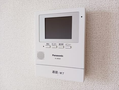 Naikan12 20250312000000