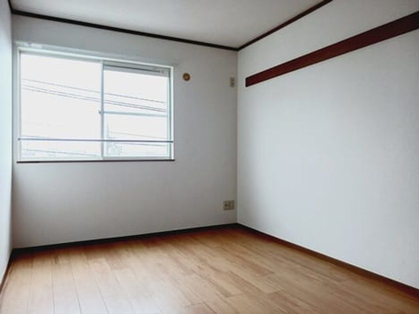 Naikan2 20250312000000 945x630