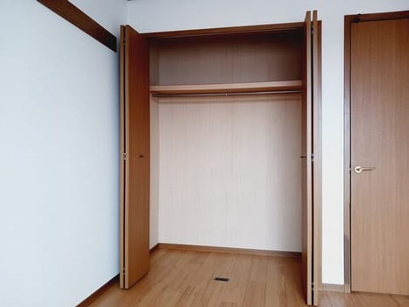 Naikan9 20250312000000 945x630