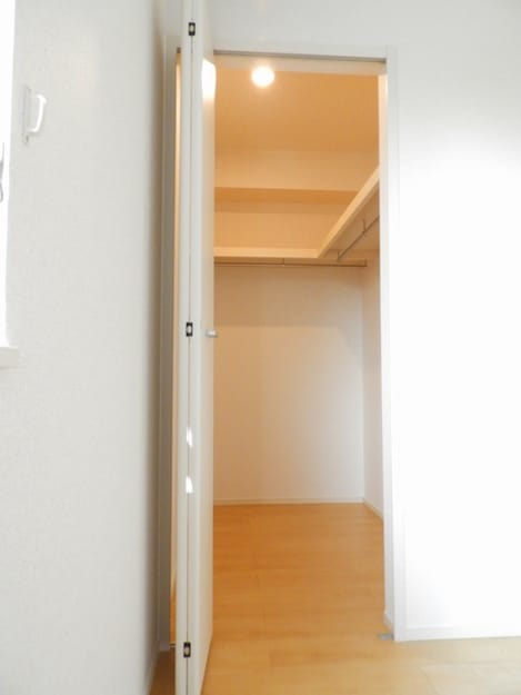 Naikan5 20180222000000