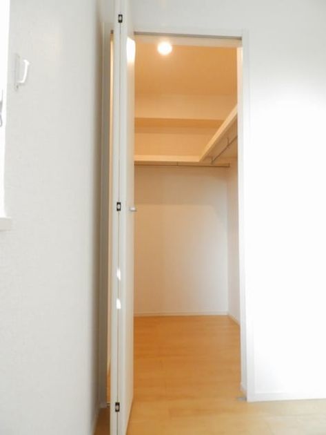 Naikan5 20180222000000 945x630