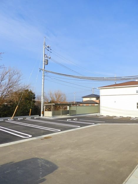 Naikan6 20180222000000