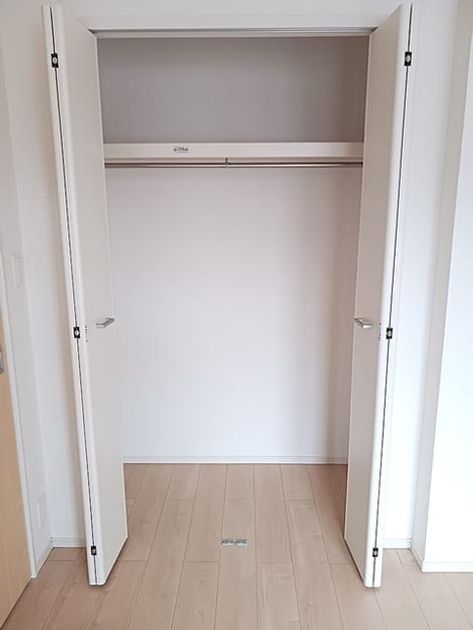 Naikan6 20261020000000 945x630