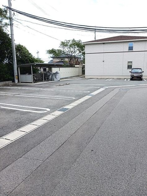 Naikan9 20261020000000 945x630
