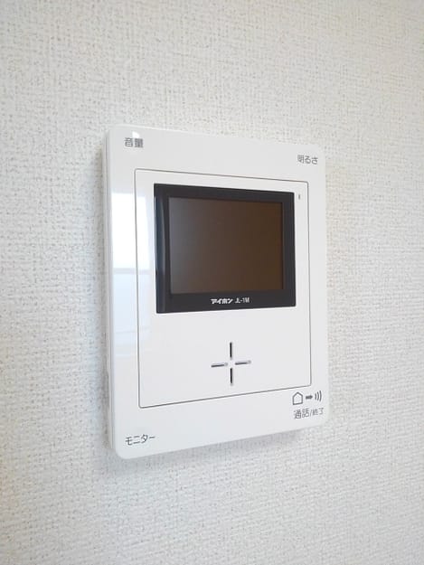 Naikan10 20190509000000