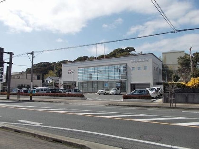 Naikan14 20211018000000 945x630