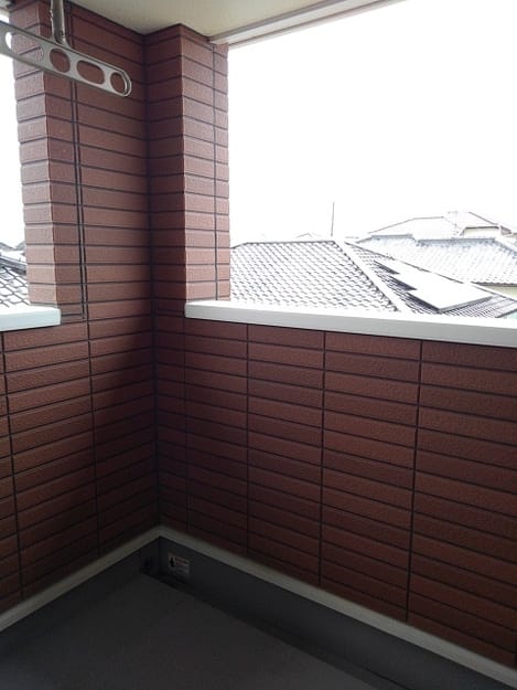 Naikan8 20190509000000