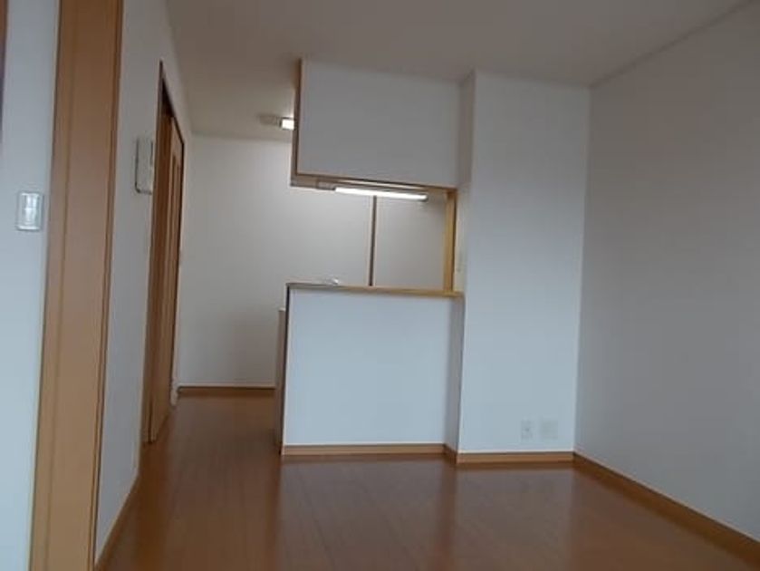 Naikan1 20130322000000 945x630