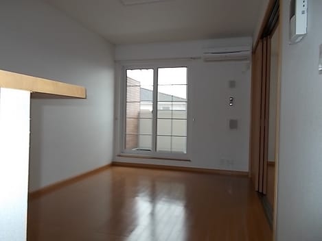 Naikan6 20130322000000