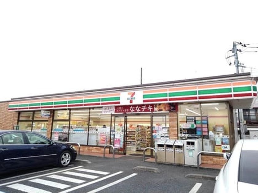 Naikan7 20250603000000 945x630