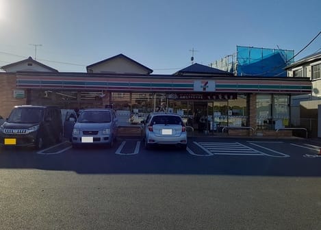 Naikan14 20260804000000