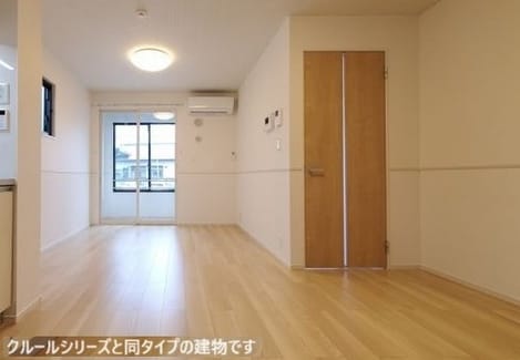 Naikan1 20260807000000
