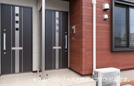 Naikan8 20260818000000
