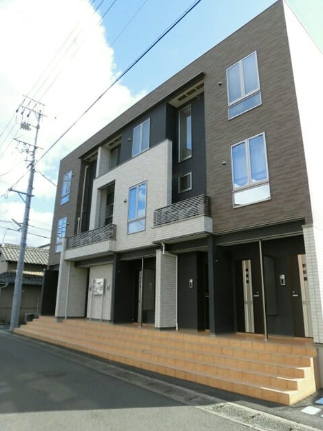 Naikan11 20170913000000