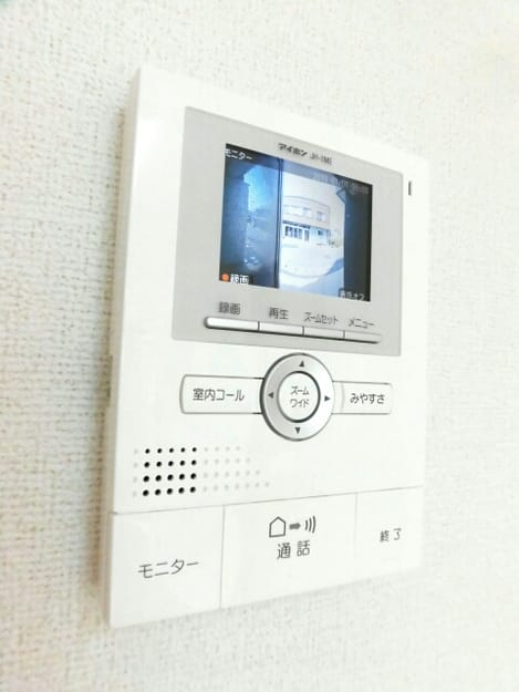 Naikan9 20170511000000