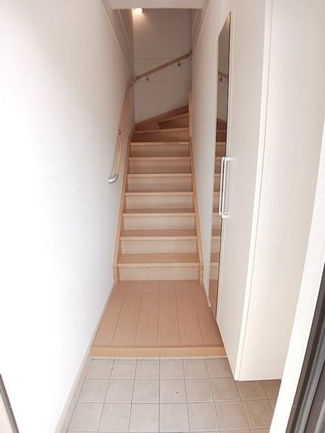 Naikan7 20261028000000 945x630