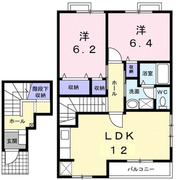 Madori 20231020000000 945x630