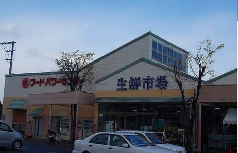 Naikan15 20200526000000