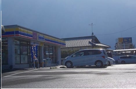 Naikan17 20200526000000