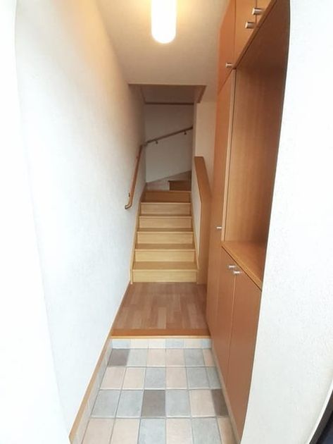Naikan7 20231020000000 945x630