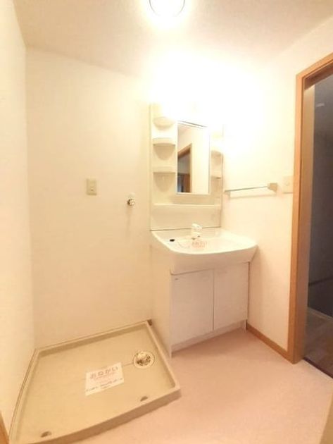 Naikan8 20240207000000 945x630