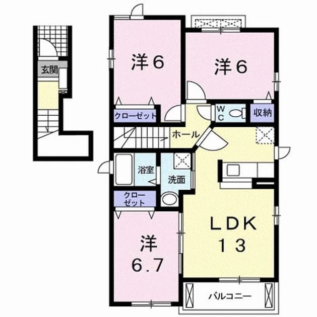 Madori 20250918000000 945x630