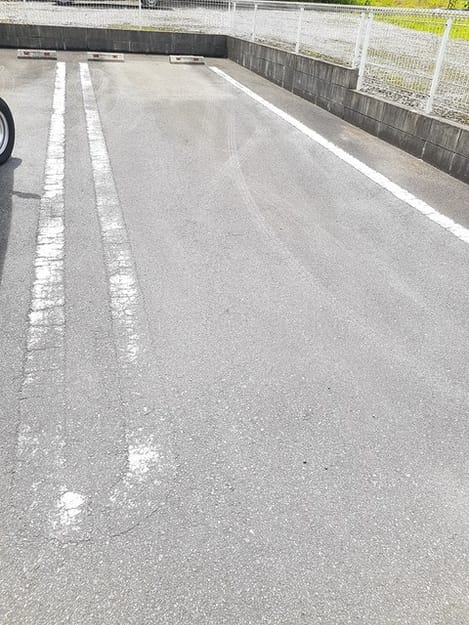 Naikan10 20230607000000